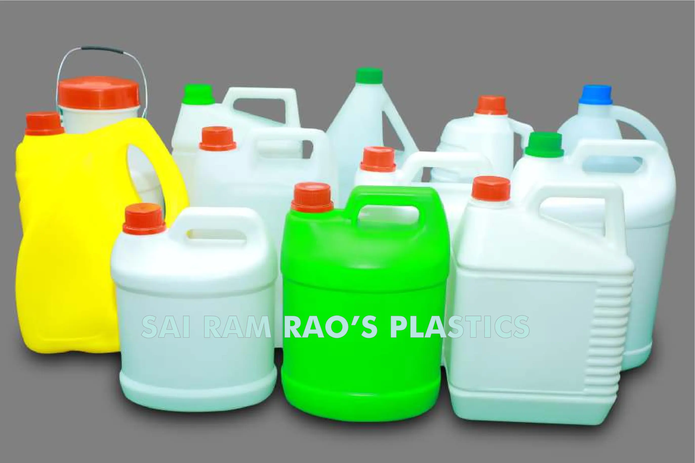 HDPE Bottle Manufacturers in Hyderabad - Image 68